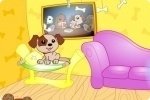 Aménager la chambre du chiot Aménager la chambre du chiot