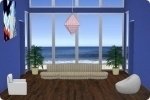Aménager la maison de plage Aménager la maison de plage