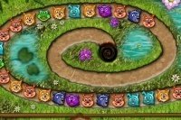 Animaux rigolos Animaux rigolos