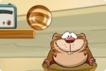 Attraper des sucreries Attraper des sucreries