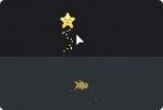 Attraper les étoiles Attraper les étoiles