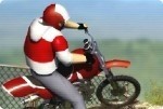 Aventure en moto Aventure en moto