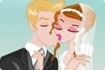 Baisers volés au mariage Baisers volés au mariage
