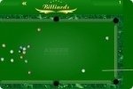 Billard américain Billard américain