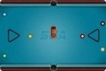 Billard de voitures Billard de voitures