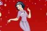 Blanche Neige Blanche Neige