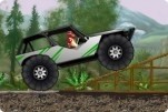 Buggy rapide Buggy rapide