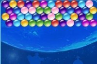 Bulles Infinies Bulles Infinies