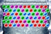 Bulles Yéti Bulles Yéti