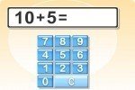 Calculs Calculs