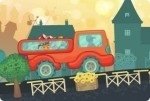 Camion pizza Camion pizza