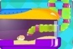 Château hamster Château hamster