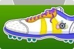 Chaussure de foot Chaussure de foot