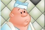 Constructeur de Burger Constructeur de Burger