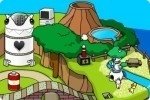 Construire son île Construire son île