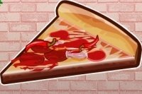 Créateur de pizza Créateur de pizza
