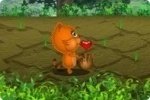 Cœurs Saint Valentin Cœurs Saint Valentin