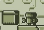 Défi robot Défi robot