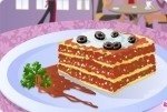 Délicieuses lasagnes Délicieuses lasagnes