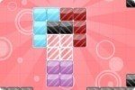 Déplacer les blocs 2 Déplacer les blocs 2