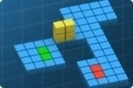 Dublox Dublox