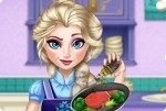 Elsa cuisine Elsa cuisine
