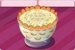 Faire un pudding Faire un pudding