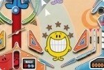 Flipper Mr Men Flipper Mr Men
