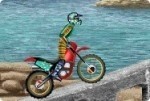 FMX Team FMX Team
