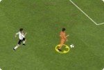 Football super rapide 2 Football super rapide 2