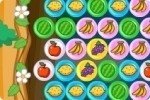 Fruit Bubbles Fruit Bubbles