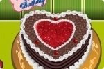 Gâteau au chocolat Gâteau au chocolat