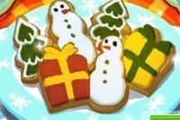 Gâteaux de Noël 2 2 Gâteaux de Noël 2 2