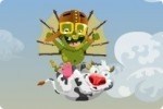 Goblin Volant Goblin Volant