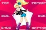 Habiller Polly Pocket Habiller Polly Pocket