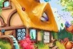 Histoire d'un secret Histoire d'un secret
