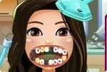 iCarly chez le dentiste iCarly chez le dentiste