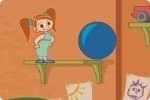 Jouets Kim Possible Jouets Kim Possible