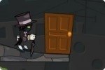 Le gentleman Le gentleman