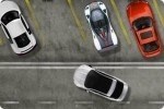 Le parking 2 Le parking 2