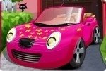 Ma belle voiture 2 Ma belle voiture 2