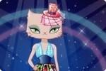 Mademoiselle Minette Mademoiselle Minette
