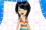 Maquillage Bratz Maquillage Bratz