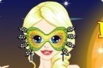 Masques d'Halloween Masques d'Halloween