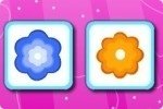 Memory Fleurs 2 Memory Fleurs 2