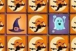 Match Halloween Match Halloween