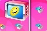 Memory Smiley Memory Smiley