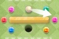 Mini Putt Mini Putt