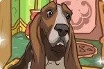 Mon chien malin Mon chien malin