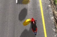 Moteur 3D Moteur 3D